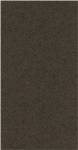 Stoff Loden/Country TS-3431