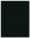 Stoff Loden TS-3432