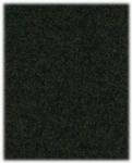 Stoff Loden TS-3433