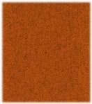 Stoff Loden TS-3434