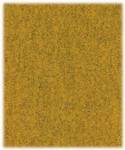 Stoff Loden TS-3435