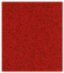 Stoff Loden TS-3436