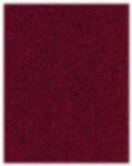 Stoff Loden TS-3442