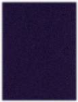 Stoff Loden TS-3443