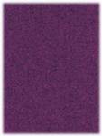 Stoff Loden TS-3444