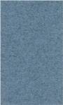 Stoff Loden/Country TS-3445