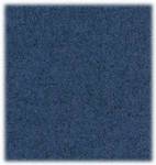 Stoff Loden TS-3446