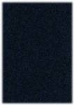 Stoff Loden TS-3448