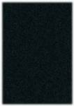 Stoff Loden TS-3452