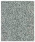 Stoff Loden TS-3453
