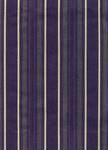 Stoff Castello TS-3607