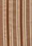 Stoff Castello TS-3608