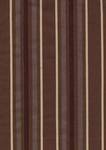 Stoff Castello TS-3610