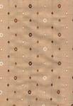Stoff Castello TS-3614