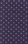 Stoff Castello TS-3621