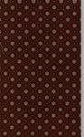 Stoff Castello TS-3622