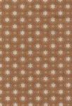 Stoff Castello TS-3623