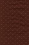 Stoff Castello TS-3628