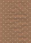 Stoff Castello TS-3629