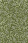 Stoff Castello TS-3632