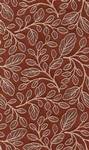 Stoff Castello TS-3634