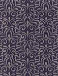 Stoff Castello TS-3639