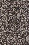 Stoff Castello TS-3640