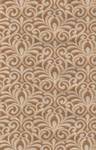 Stoff Castello TS-3641