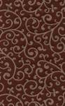 Stoff Castello TS-3646