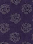 Stoff Castello TS-3653