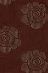 Stoff Castello TS-3655