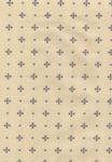 Stoff Castello TS-3665
