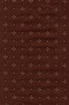 Stoff Castello TS-3666