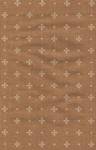 Stoff Castello TS-3667