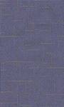 Stoff Engadin TS-3849