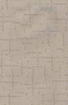 Stoff Engadin TS-3852
