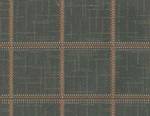 Stoff Engadin TS-3876