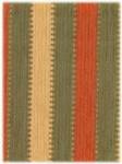 Stoff Riva TS-3902