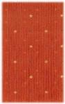 Stoff Riva TS-3911