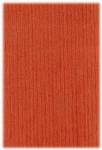 Stoff Riva TS-3916