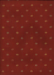 Stoff Toska TS-3985