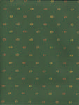 Stoff Toska TS-3986