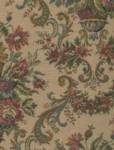 Stoff Allegra TS-5525  - AUSLAUF -