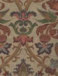 Stoff Allegra TS-5526  - AUSLAUF -