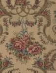 Stoff Allegra TS-5527  - AUSLAUF -