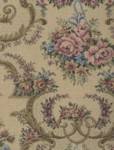 Stoff Allegra TS-5528  - AUSLAUF -