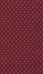 Stoff Allegra TS-5538