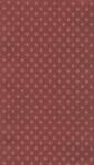 Stoff Allegra TS-5539