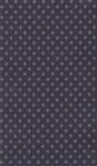 Stoff Allegra TS-5541
