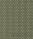 Stoff Allegra TS-5544